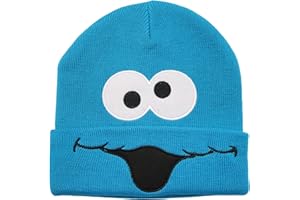 ABG ACCESSORIES Kid Beanie Cute Knit Warm Kids and Toddler Winter Hat Beanie, Kid Beanies for Boys and Girls