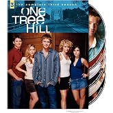 One Tree Hill: Season 3