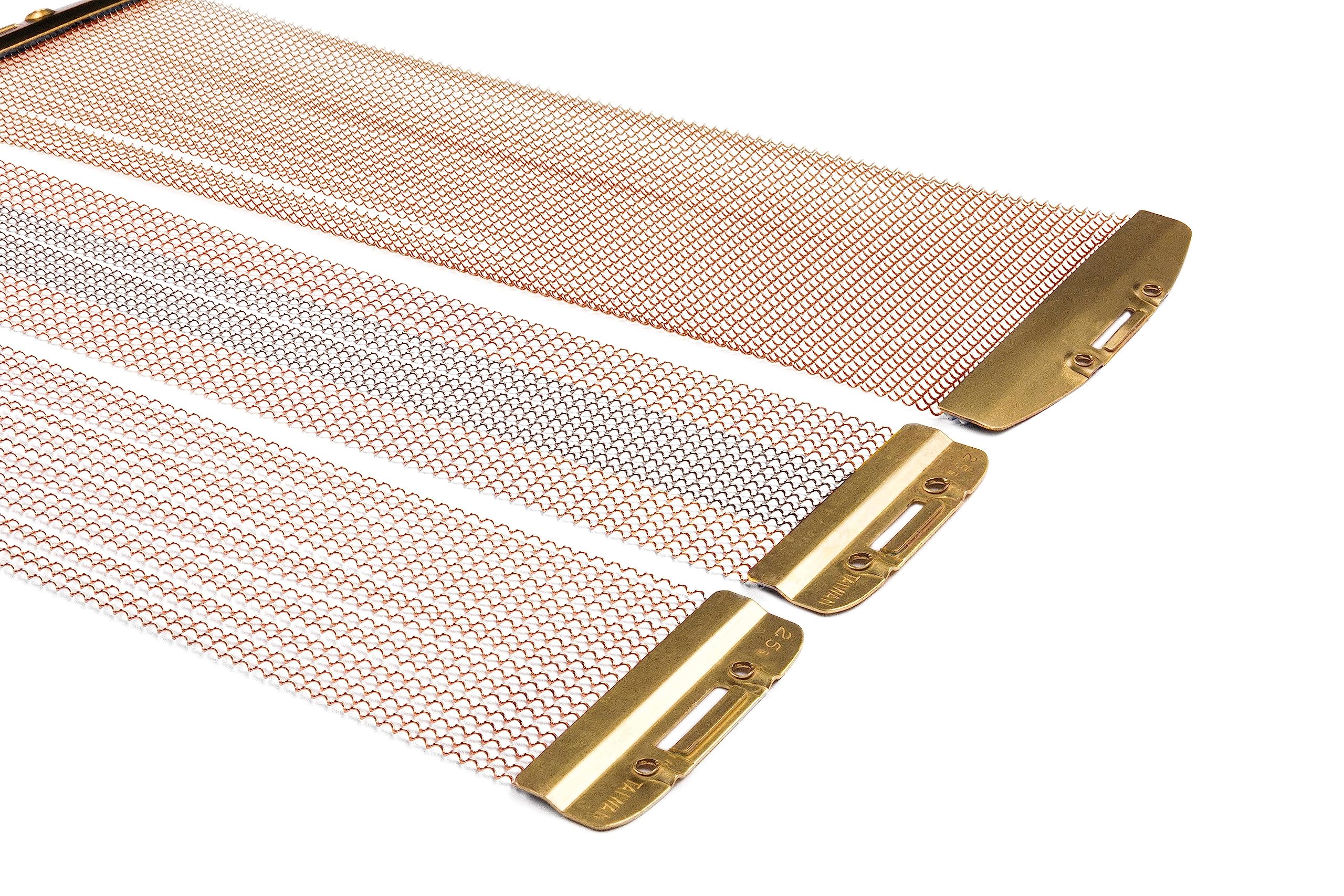 SABIAN - SBHY42 - Blend Custom Snare Wire Hybrid 42 Strand