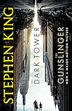 Dark Tower I: The Gunslinger: (Volume 1) (The Dark Tower)