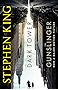 Dark Tower I: The Gunslinger: (Volume 1) (The Dark Tower)