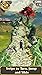 Temple Run: Oz
