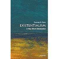 Wittgenstein: A Very Short Introduction: Grayling, A. C.