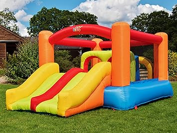 5 Best Inflatable Gym Mats  Jan 2021  BestReviews