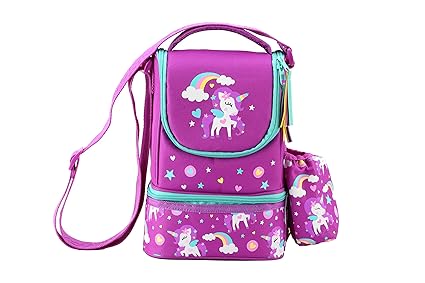 smily kiddos school bags