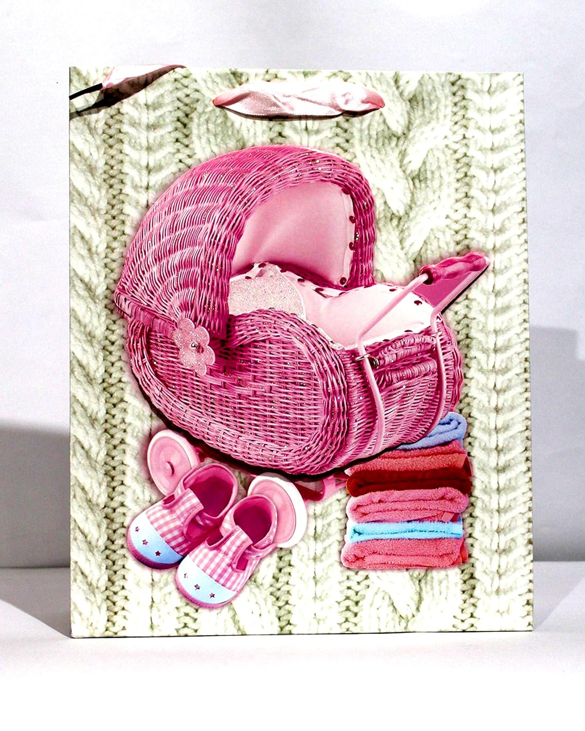 birthday gift for new born baby