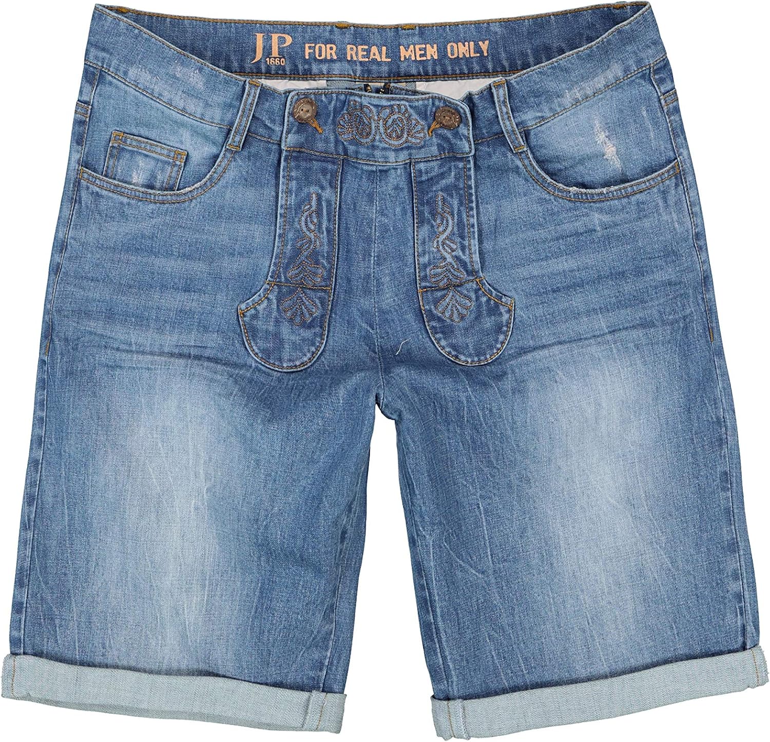 denim shorts big and tall