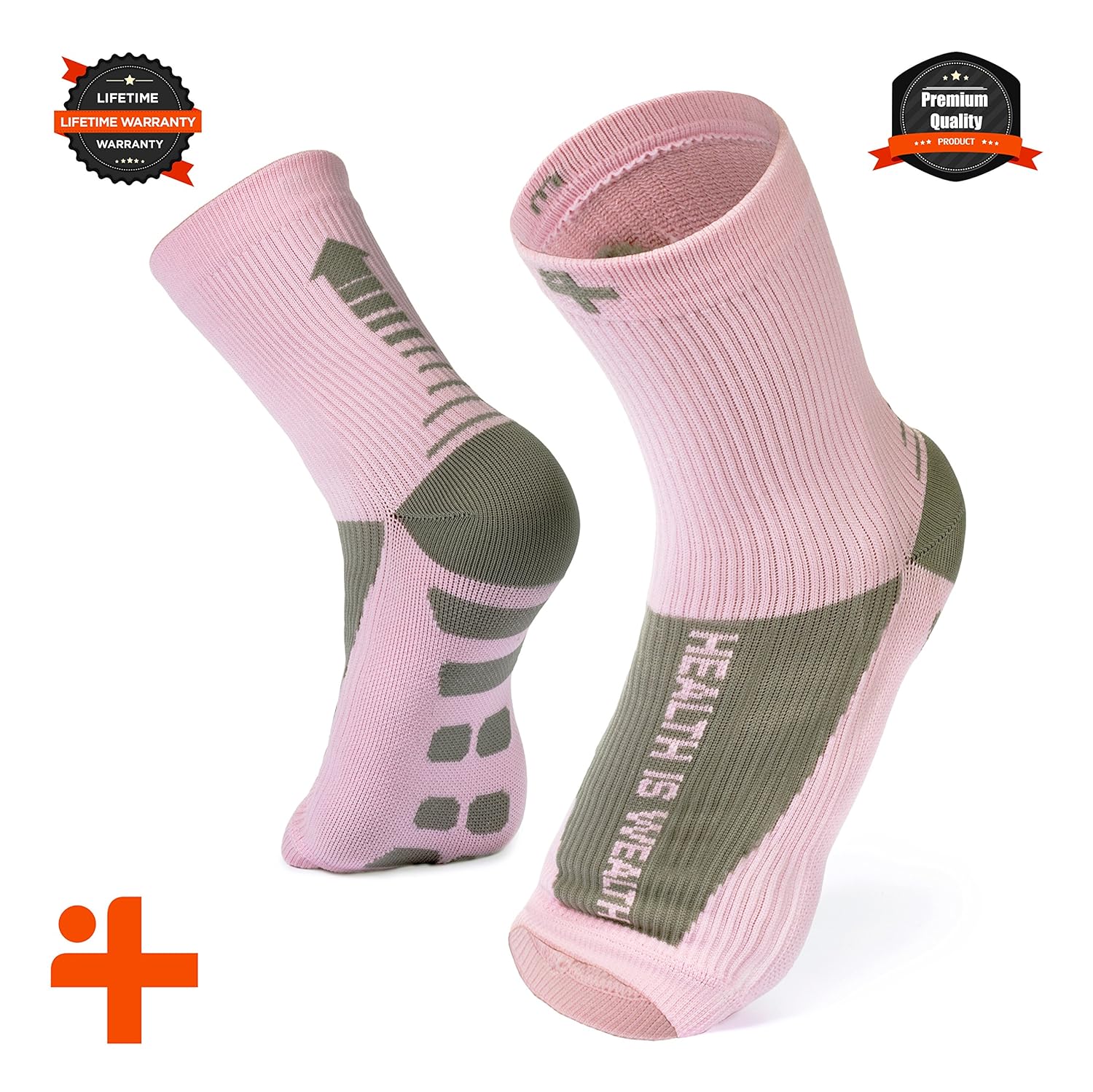 Best Ankle Compression Socks Review for January 2019
