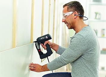 https://images-na.ssl-images-amazon.com/images/I/91BmJCFH%2BbL._AC_SX355_.jpg