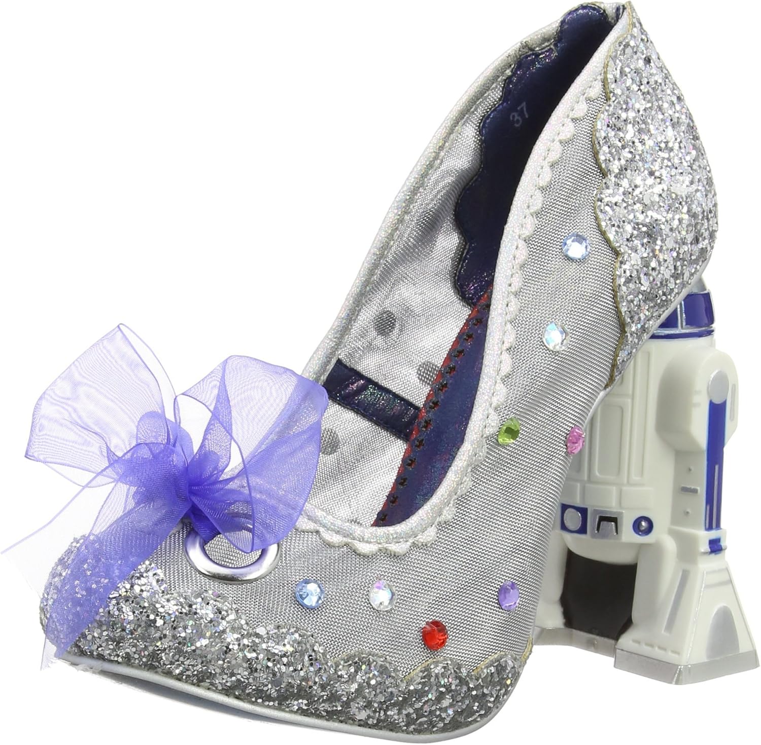 irregular choice r2d2