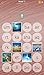 380 Pics