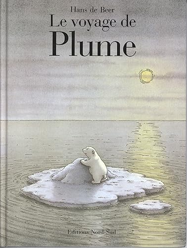 Download Le voyage de Plume PDF