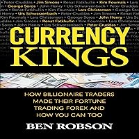 Amazon Best Sellers Best Foreign Exchange - 