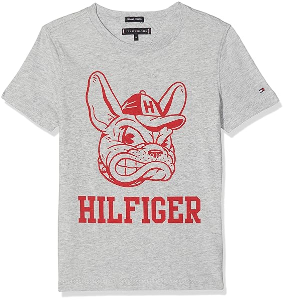 tommy hilfiger t shirt amazon