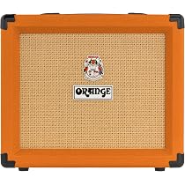 ORANGE FS-1: El footswitch perfecto para tu amplificador Orange ORANGE FS-1: El footswitch perfecto para tu amplificador Orange