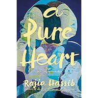 A Pure Heart: A Novel