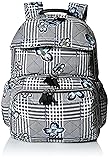 Vera Bradley Women's Performance Twill Backpack