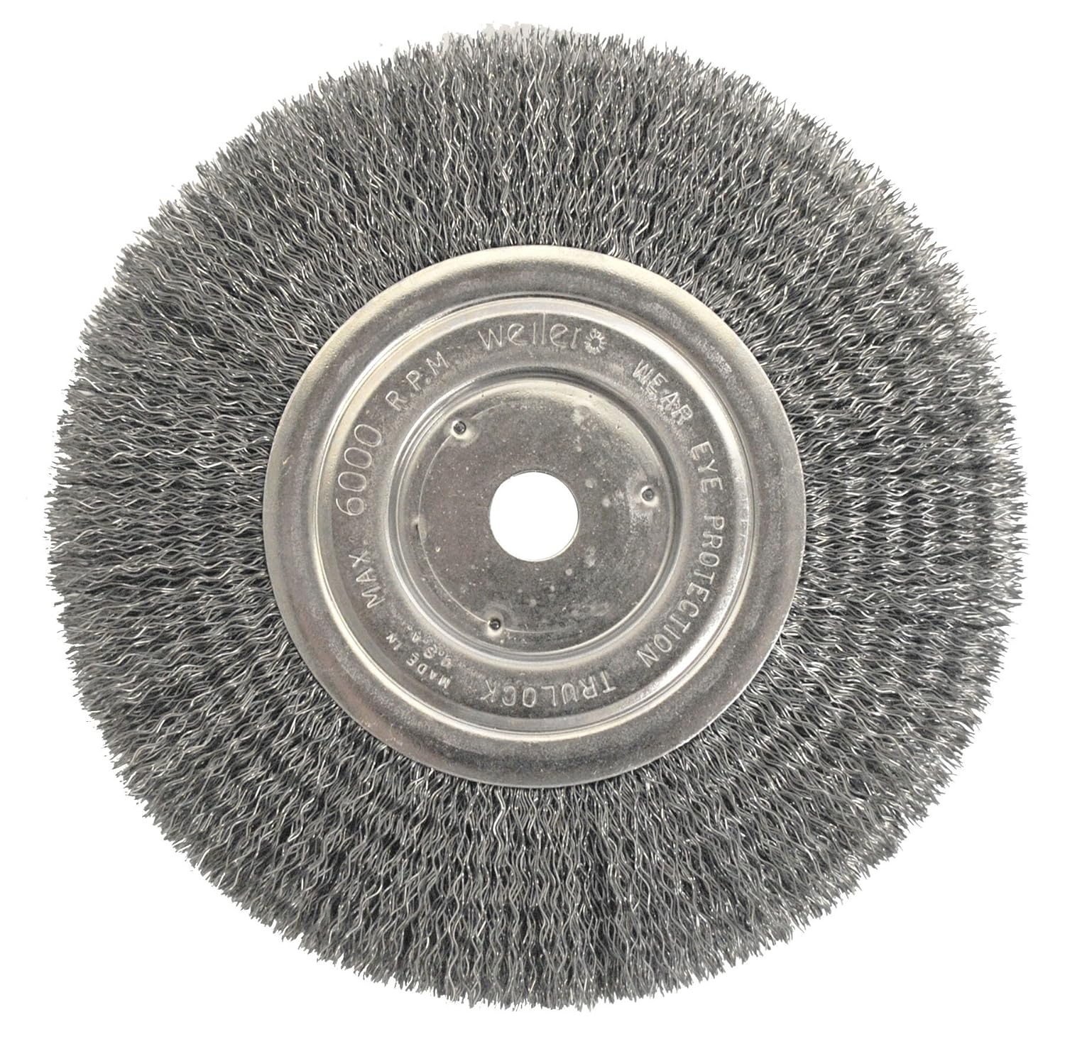 Best  wire wheel for bench grinder