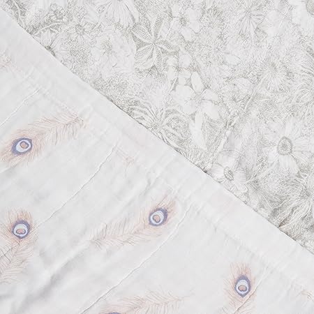 aden and anais featherlight