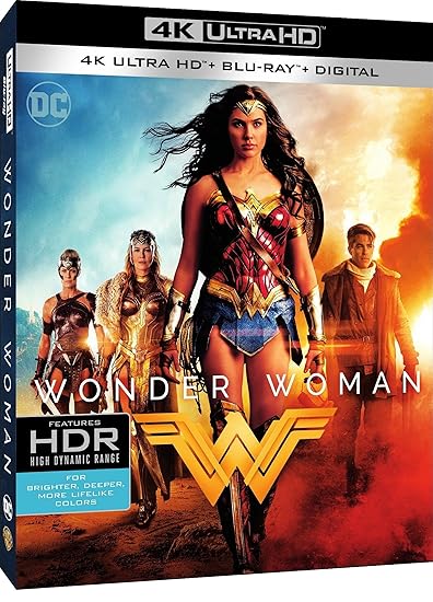 Ultraviolet hindi movie hollywood full hd