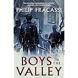 Boys in the Valley