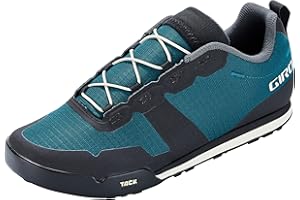 Giro Womens Tracker Cross Trainer