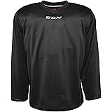 kids practice hockey jersey