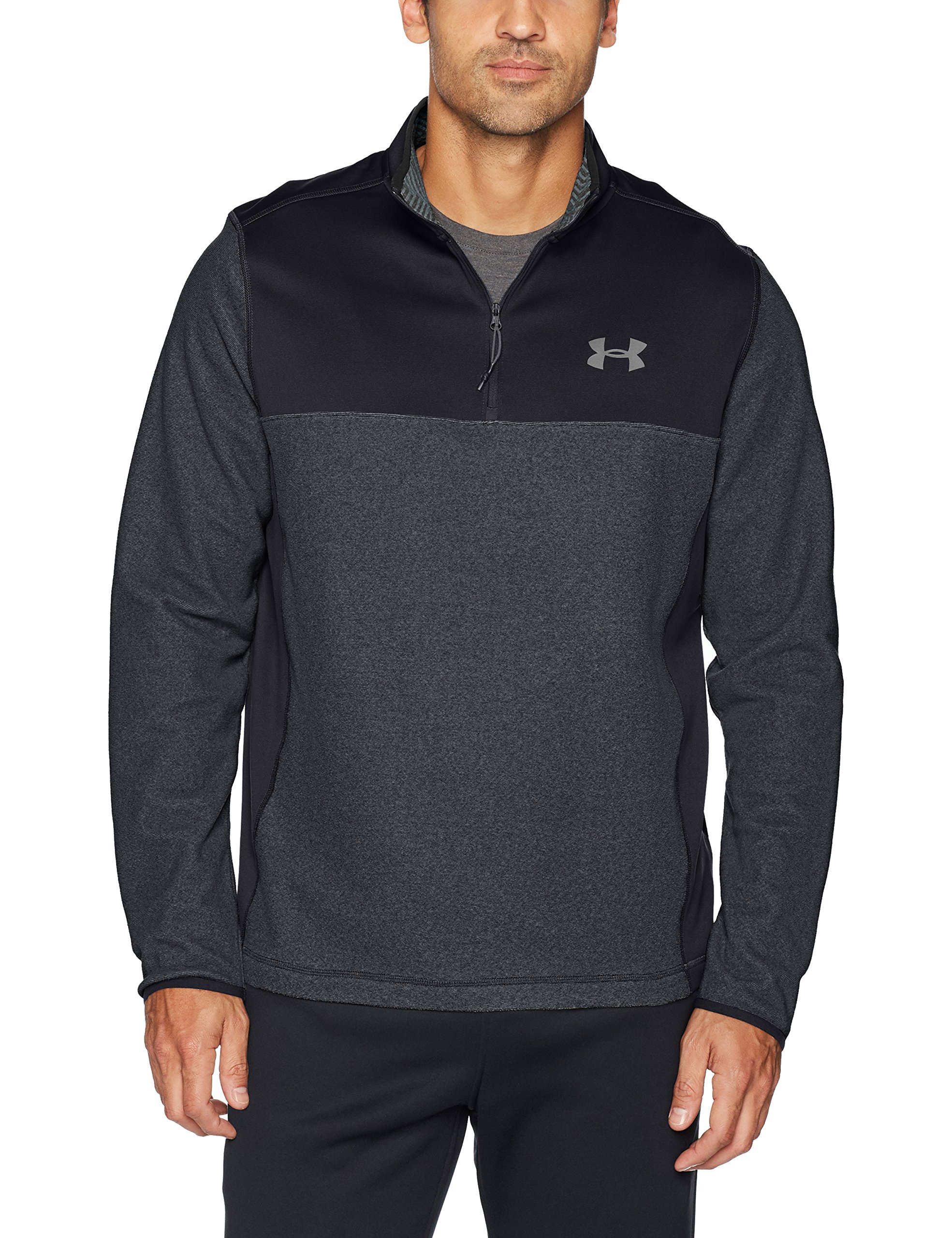 Under armour 1299390 Clearance