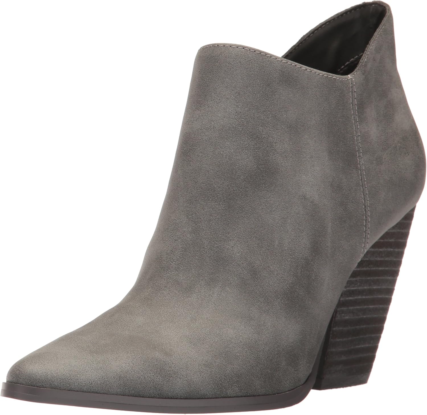 charles david debby boot