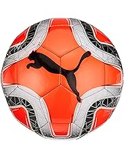 balones amazon