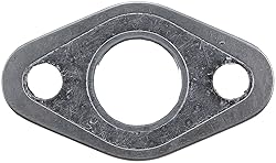 Dorman 47021 Gasket For Oxygen Sensor Compatible
