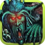 Fighting Fantasy Classics: House of Hell