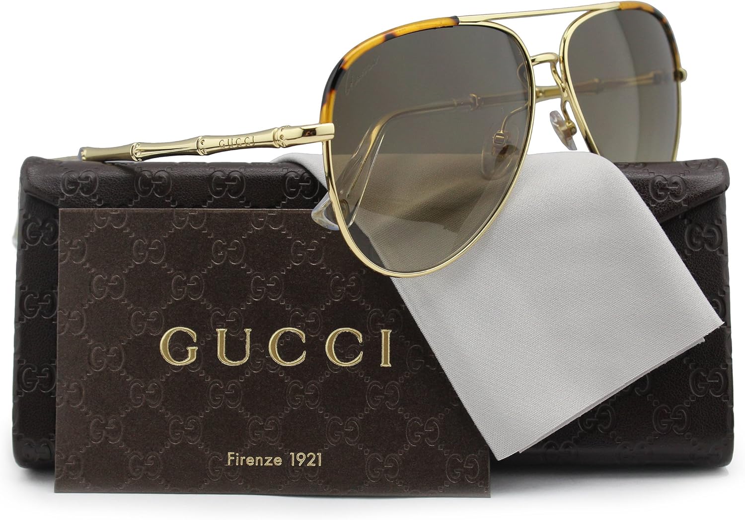 gucci 4276