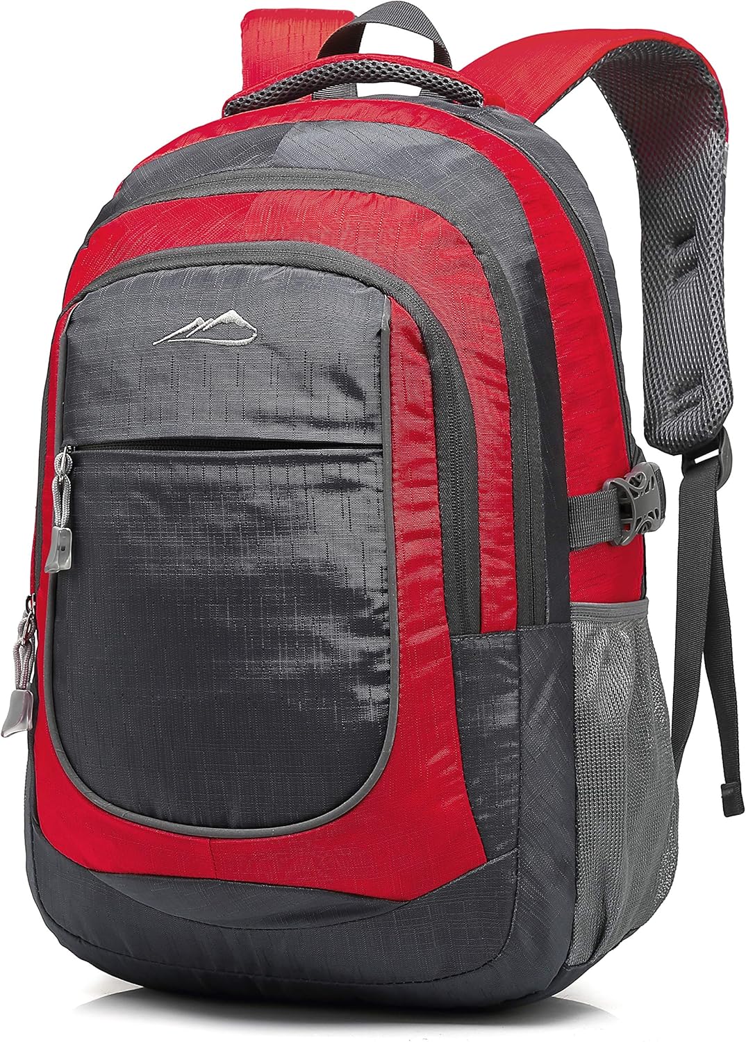 proetrade backpack