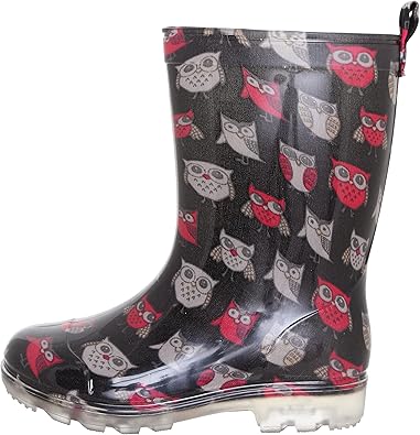 places to buy rain boots near me