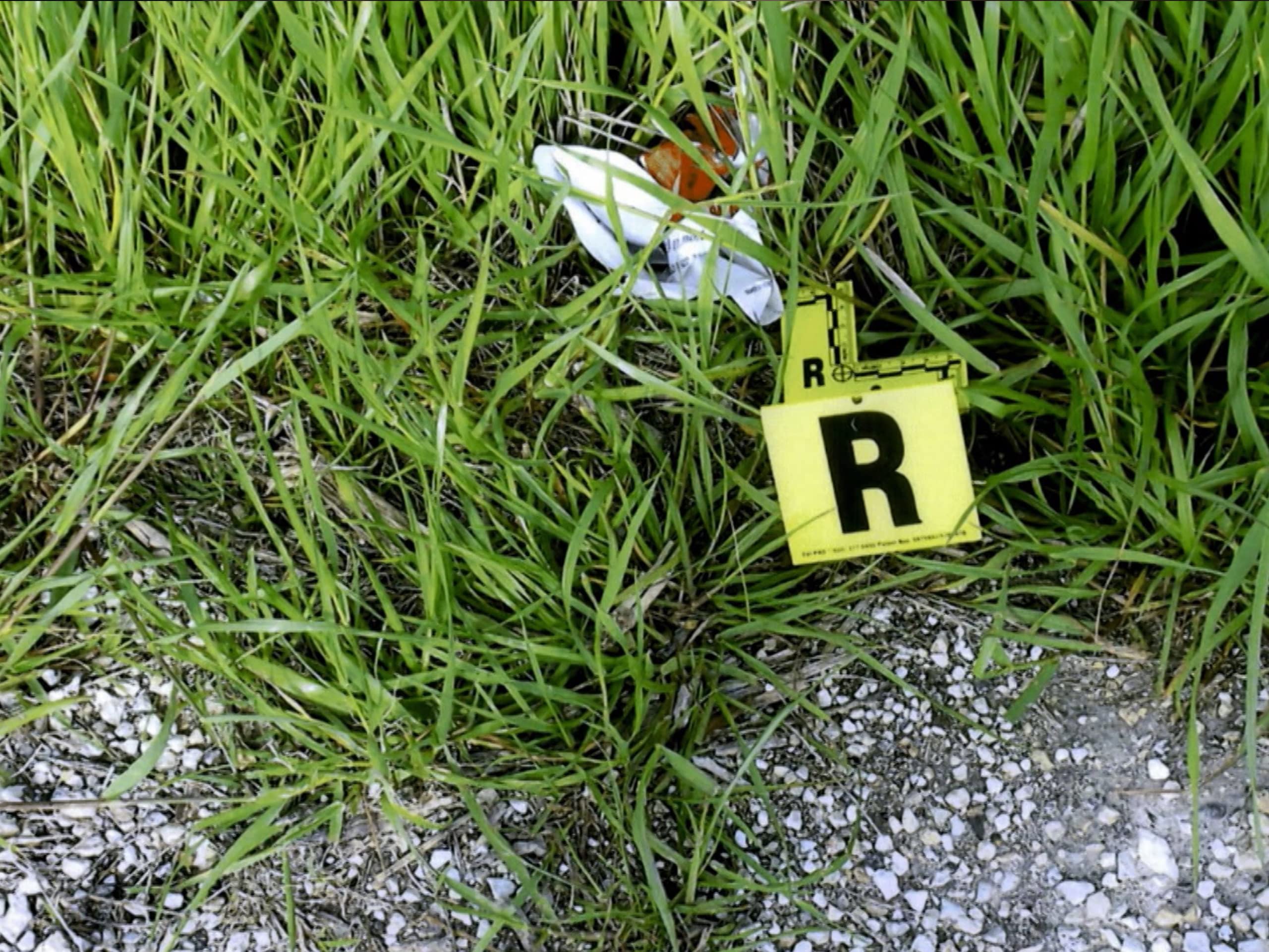 Watch City Confidential S7 Prime Video