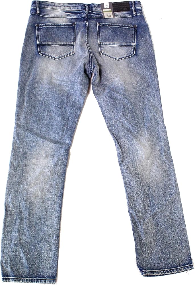 inc clothing mens jeans