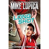 Long Shot (Comeback Kids)