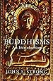 Buddhisms: An Introduction
