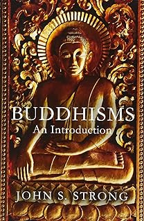 The Great Awakening A Buddhist Social Theory David R Loy - 