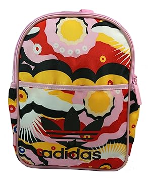 adidas originals beutel