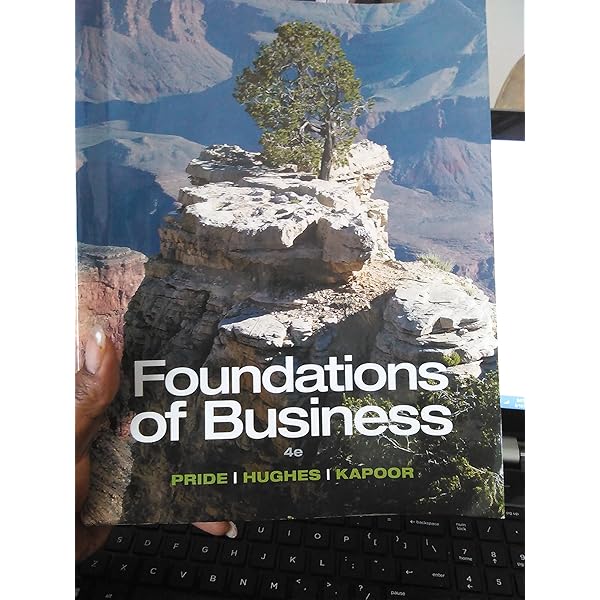 INTRODUCTION TO PSYCHOLOGY 767ページ 81nvccDA9oL._UF350,350_QL80_.jpg