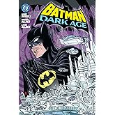 Batman: Dark Age
