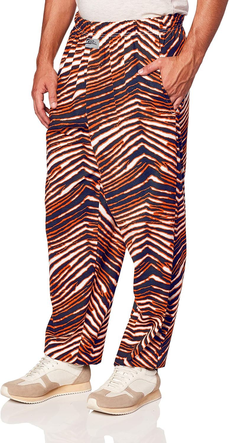 baby zubaz pants