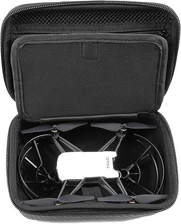 dji tello case