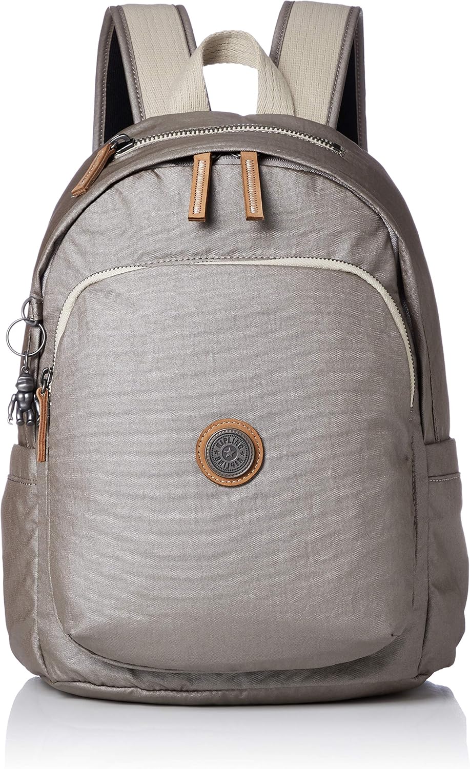 Kipling KI524563Q, Damen Rucksackhandtasche Einheitsgröße Amazon.de