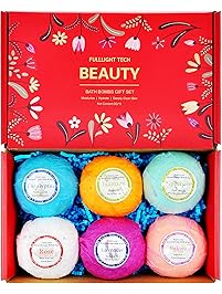 Lush peel off face mask Lush peel off face mask