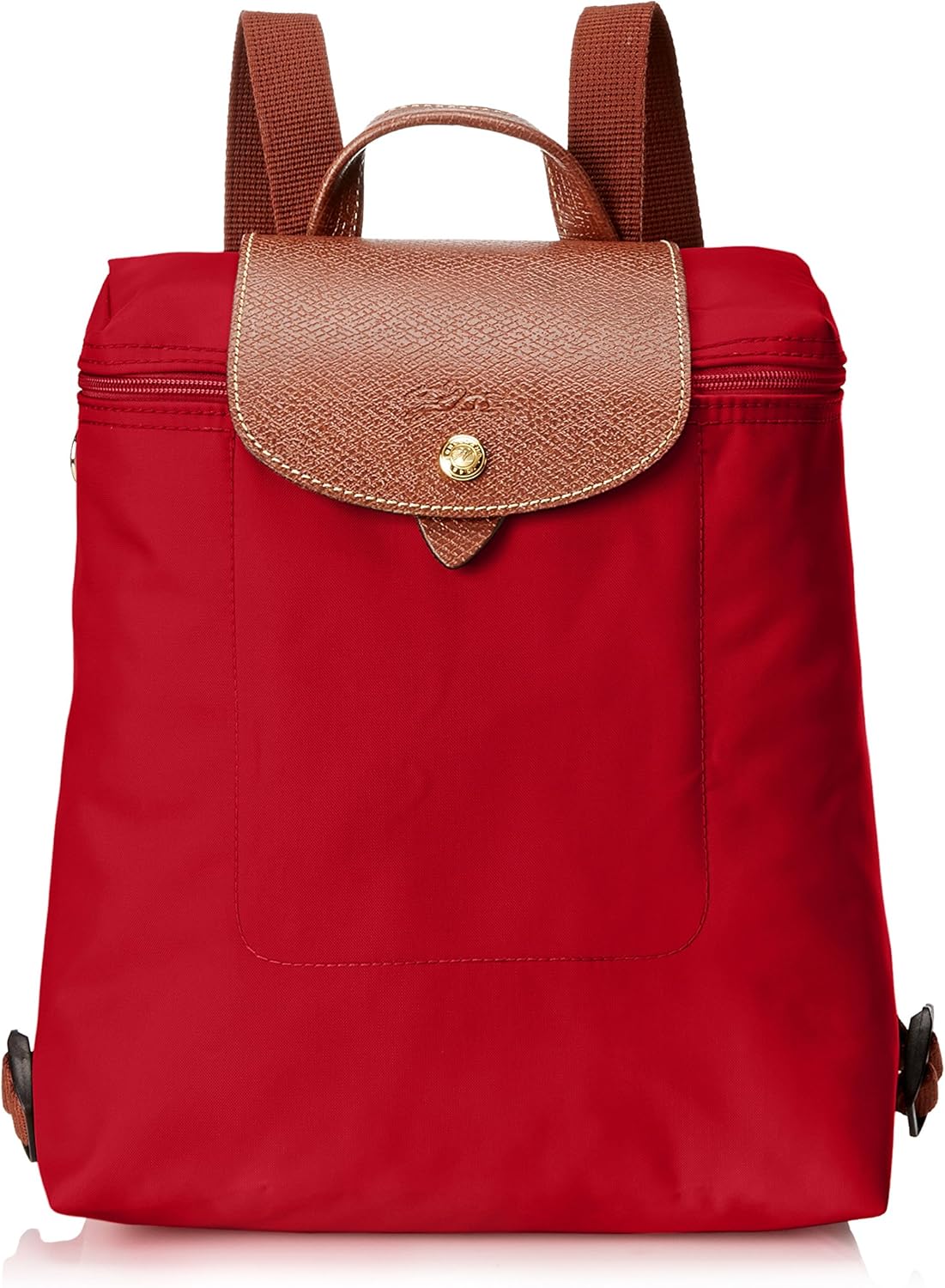 longchamp ladies backpack