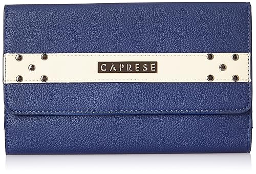 Caprese Kia Womens Wallet
