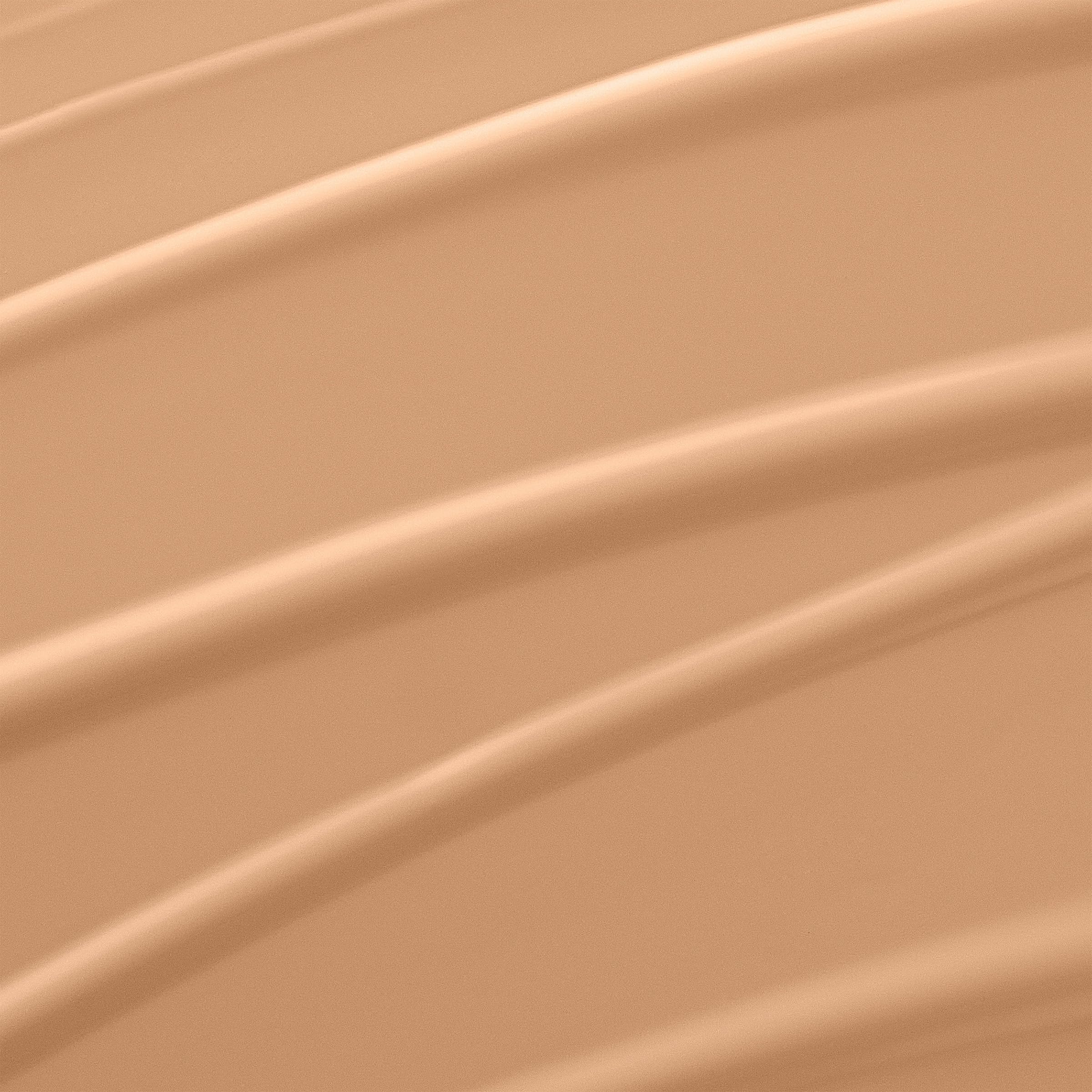 Lancôme Renergie Lift Makeup Foundation - SPF 27-12HR Hydration - Full Coverage - 1 Fl Oz